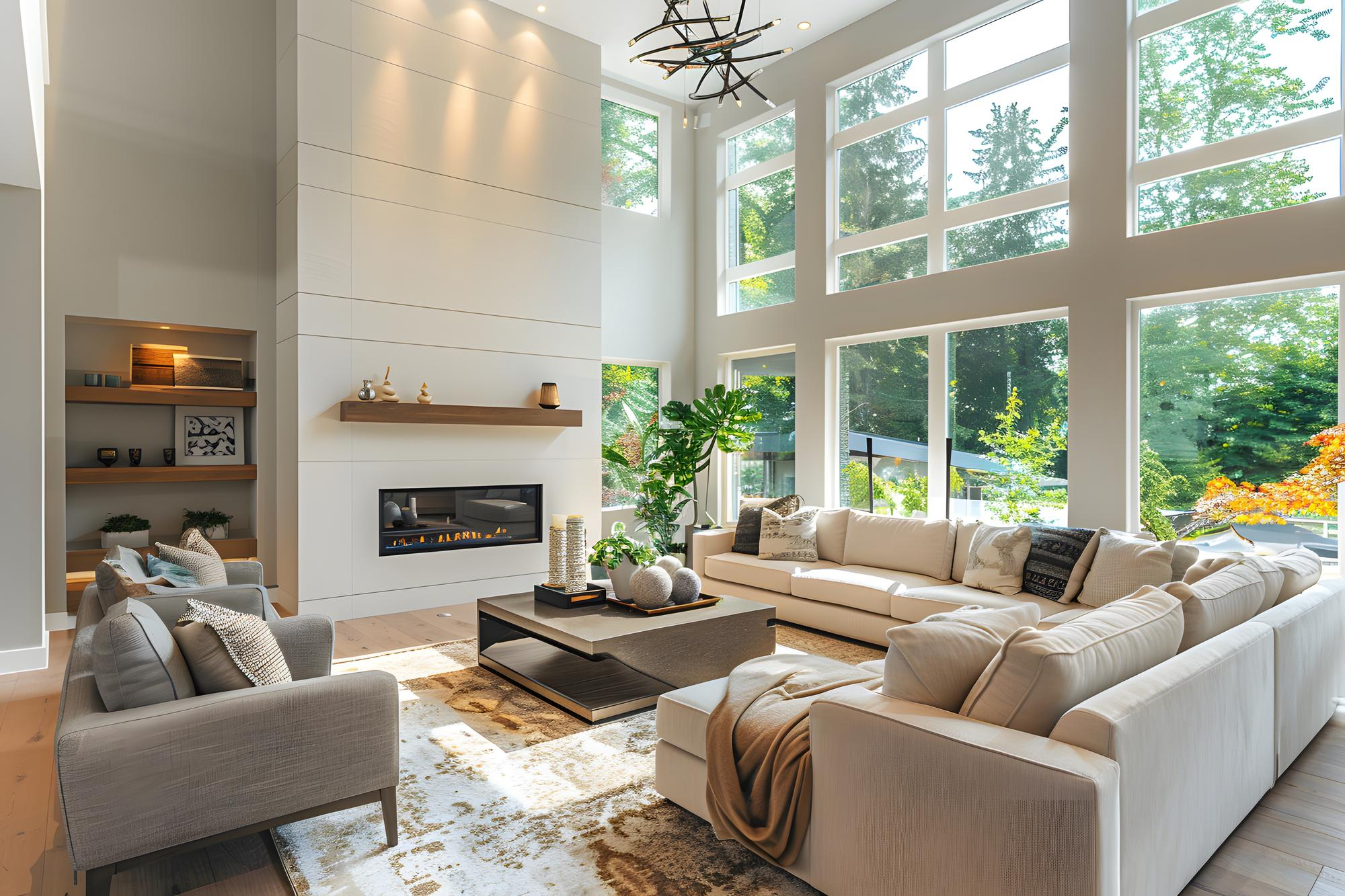 Vermont Joinery